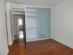 Cairnhill Plaza (D9), Apartment #588663231